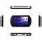 PSP GO 16 GB/GO-PSP GO 16 GB/GO
Sony