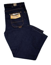 Greystone Stretch Jeans-Greystone Stretch Jeans, big and tall, big, tall, urban, clothing, apparel