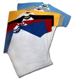 Greystone Short Sleeve Baseball Shirt-Greystone, Short, Sleeve, Baseball, hip-hop, urban, big and tall, roccawear, stacy adams, pelle pelle, sean john,  live, mechanics,las
t shirt, t shirts, tshirts, big  tall clothing, hip hop t shirts, wholesale urban wear, cheap t shirt, blank t shirt, blank shirts, tees, wholesale tees, wholesale t shirt, tshirts wholesale, White T Shirt, White Tees, Wholesale blank T Shirt, plain tshirt, SAAD, SAAD Tshirt, galaxy, harlem, safa, anabil, big and tall man, t shirt distributor, long sleeve t shirt, bulk t-shirts, discount tshirts blank, wholesale shirt, t-shirts, hoodies, american apparel, sweatshirts, polo shirts, tee shirts, hooded sweatshirts, wholesale clothing, wholesalers, cheap t-shirts, cheap t shirts, sweat pants, wholesale suppliers, blank t-shirts, t-shirt blank, t-shirts wholesale, t shirt Wholesale, t shirts wholesale, tshirt wholesale, wholesale urbanwear, hip hop t-shirts, hip hop wholesale, blank t shirts, blank t shirt wholesale, blank t-shirts wholesale, blank t shirts wholesale, shirts blank, t-shirts 
 