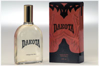 MC01 Romane Fragrance Cologne - Dakota-Men, Mens, Men's, Romane, Fragrance, Cologne, Dakota