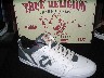 True Religion Justan Low-True Religion Justan Low Shoes