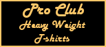 -club, urban, big, tall, shirts, t-shirt,Pro Club t-shirt, proclub t-shirt, Pro Club white tee,hoodie, hip-hop, urban, big and tall, roccawear, stacy adams, pelle pelle, sean john,  live, mechanics,las
t shirt, t shirts, tshirts, big  tall clothing, hip hop t shirts, wholesale urban wear, cheap t shirt, blank t shirt, blank shirts, tees, wholesale tees, wholesale t shirt, tshirts wholesale, White T Shirt, White Tees, Wholesale blank T Shirt, plain tshirt, SAAD, SAAD Tshirt, galaxy, harlem, safa, anabil, big and tall man, t shirt distributor, long sleeve t shirt, bulk t-shirts, discount tshirts blank, wholesale shirt, t-shirts, hoodies, american apparel, sweatshirts, polo shirts, tee shirts, hooded sweatshirts, wholesale clothing, wholesalers, cheap t-shirts, cheap t shirts, sweat pants, wholesale suppliers, blank t-shirts, t-shirt blank, t-shirts wholesale, t shirt Wholesale, t shirts wholesale, tshirt wholesale, wholesale urbanwear, hip hop t-shirts, hip hop wholesale, blank t shirts, blank t shirt wholesale, blank t-shirts wholesale, blank t shirts wholesale, shirts blank, t-shirts, Pro Club white tee, hoodie, hoody, backpack,
The shirt to buy,
heavyweight, thick, assortment of colors, sizes(regular or tall),
Made for 'casual' wear,
thermals, sweaters, etc.

Very popular in the L.A. area