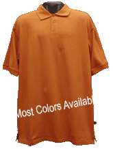 Knockout Polo Shirt-Knockout, Polo, Shirt, big and tall
bigman polo,tall polo shirt,7x polo
8x polo