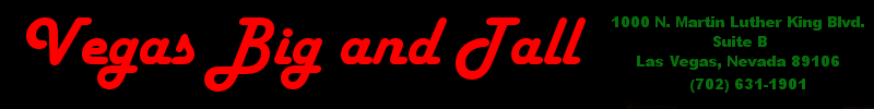 Click to visit my site