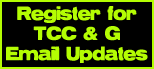 Register for Toy City Cars and Games email updates