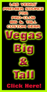 Click to Visit Vegas Big & Tall