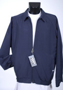 S/F Uniform Jacket