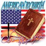 Custom Heat Transfer - American/Christian - Bible 12x12