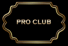 <font color=black>Pro Club</font>