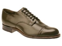 Stacy Adams 00012 Madison - Olive