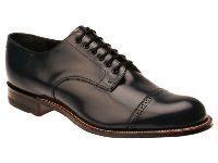 Stacy Adams 00012 Madison - Navy