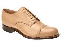 Stacy Adams 00049 Madison - Taupe